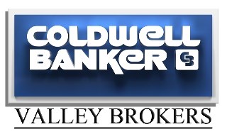 Patty Brown, REALTOR® logo