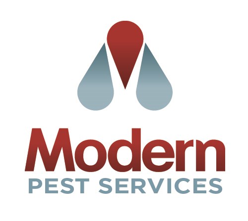 Modern Pest Services - Westbrook, ME logo