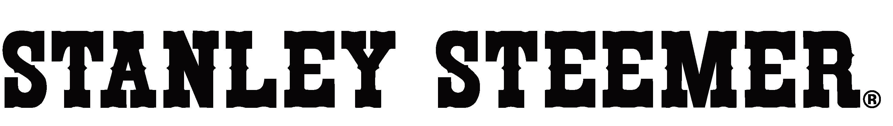 Stanley Steemer logo