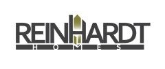 Avatar for REINHARDT HOMES INC.