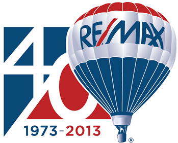 ReMax Excel logo