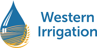 Avatar for WESTERN IRRIGATION INC