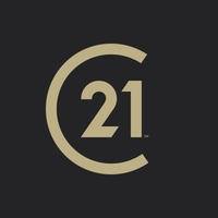 Century 21 Best Realty, Inc logo