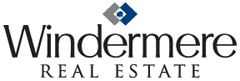Bobby Stevens logo
