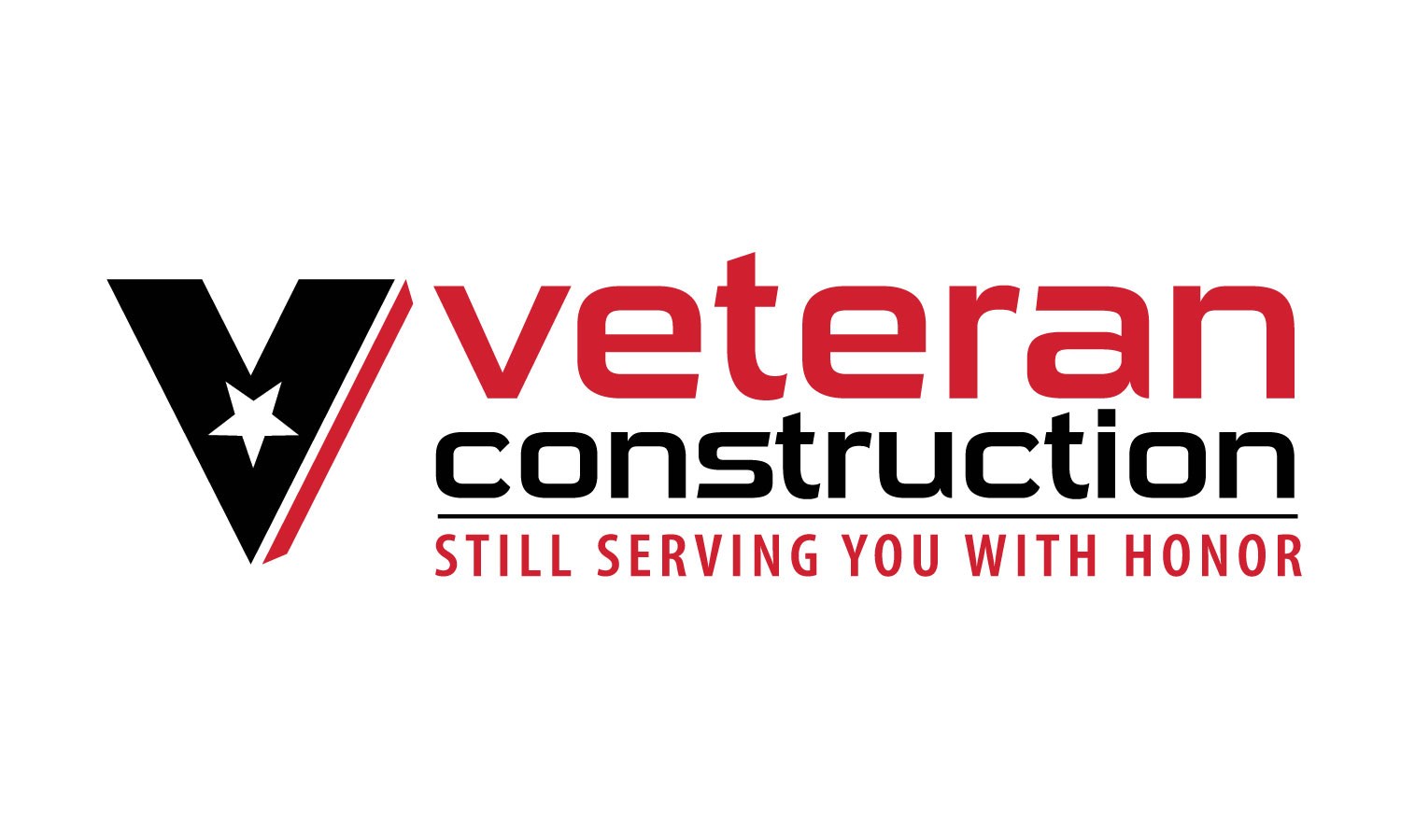 Avatar for Veteran Construction