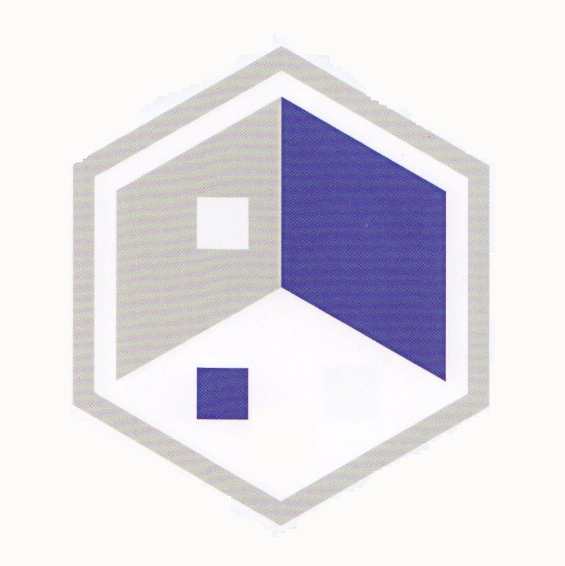 Avatar for Trust Bros Roofing LLC.