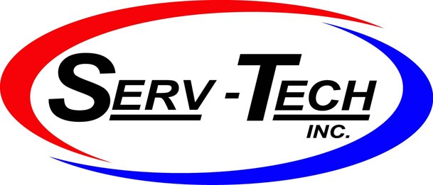 Avatar for Serv Tech Inc