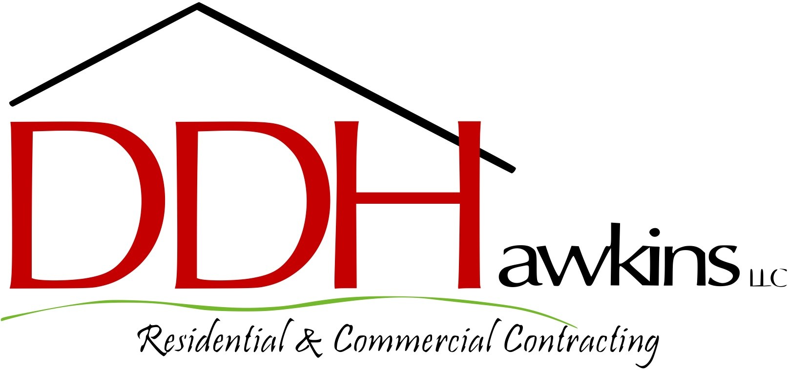 Avatar for D. D. Hawkins LLC