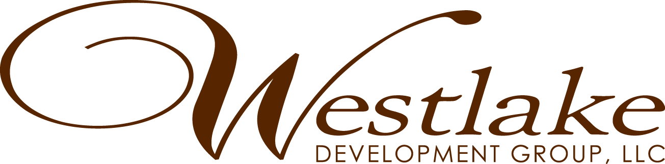 Westlake Development Group logo