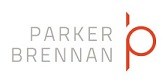 Shop Vancouver Homes logo