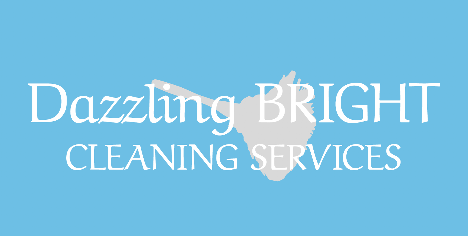 DazzlingBRIGHT Cleaning Services Inc. logo