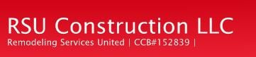 Avatar for RSU Construction LLC