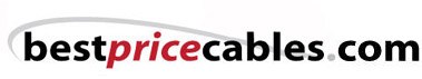 BestPriceCables logo