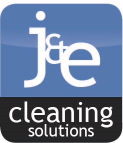 J&E Cleaning Solutions, Inc logo
