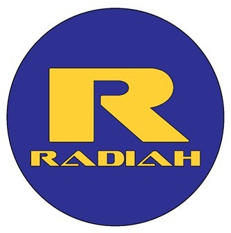RADIAH Technologies Group LLC logo