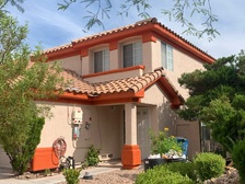 Avatar for KC Finishers