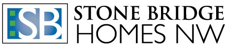 Stone Bridge Realty Group logo