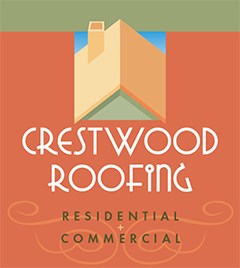 Avatar for Crestwood Roofing