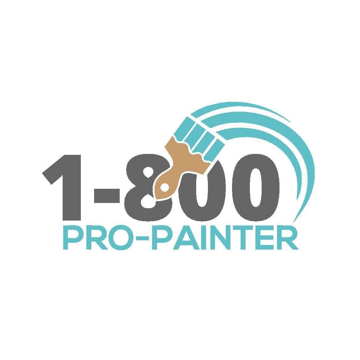 Avatar for iPaintMaine