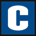 Cornerstone Property Restoration logo