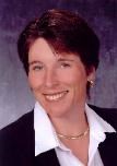Barbara Swain - Keller Williams Realty logo