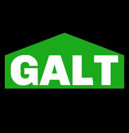 Avatar for Galt Pest Control Inc