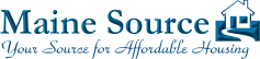 Avatar for Maine Source Homes Inc