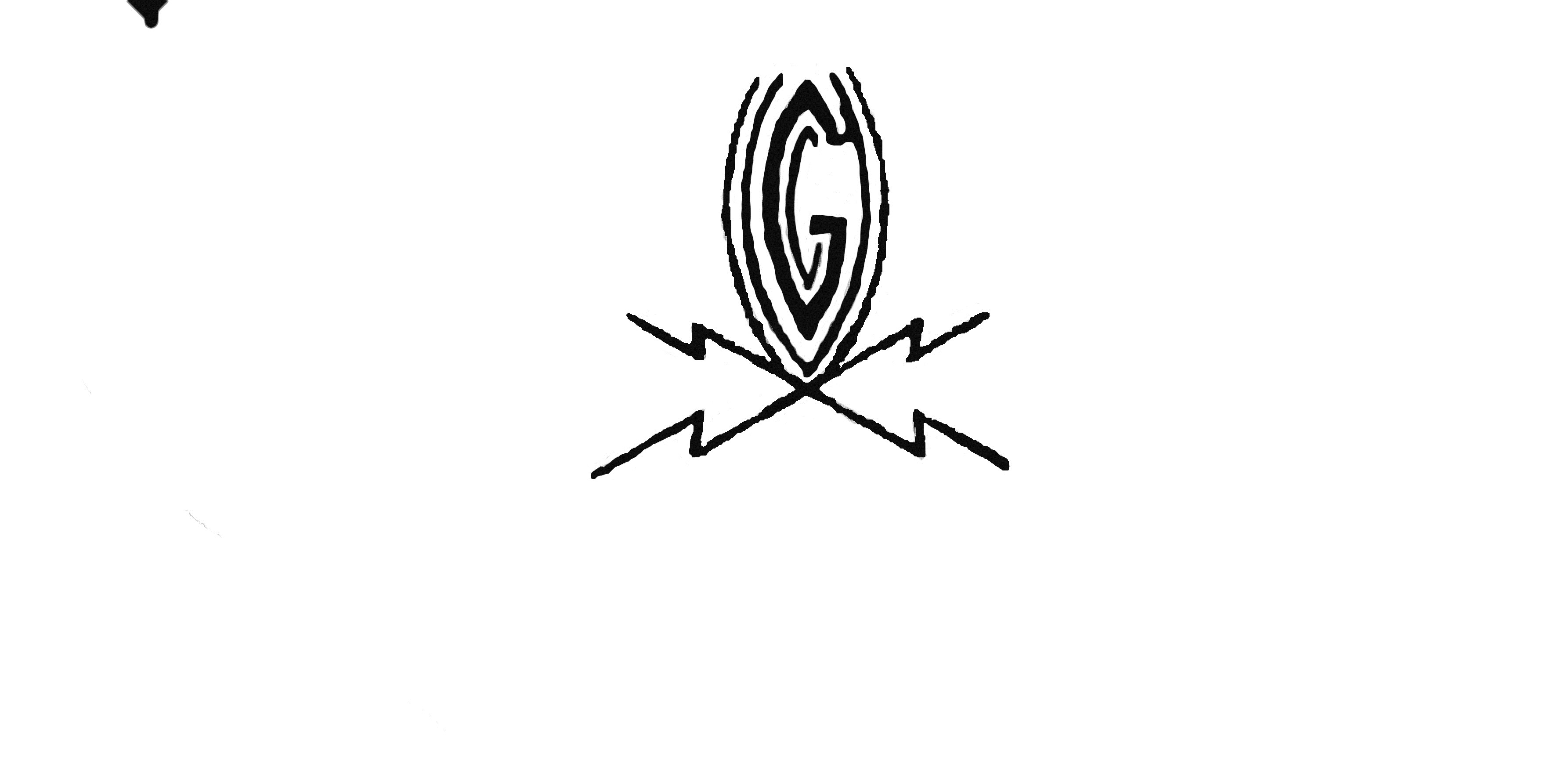 Gaertner PC LLC logo