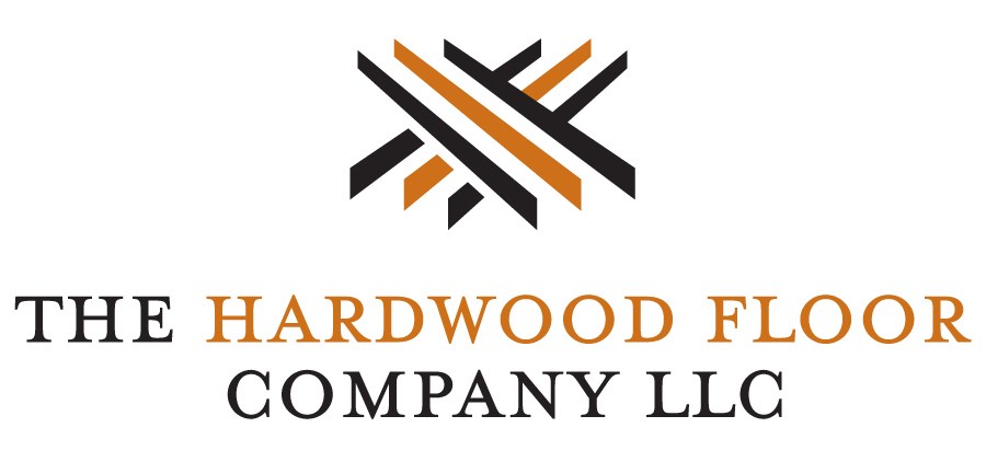 Avatar for The Hardwood Floor Company LLC