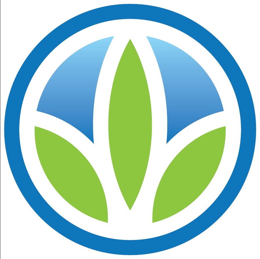 Avatar for Touch Of Green Cleaning LLC