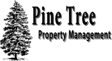 Alexandra Property Management logo