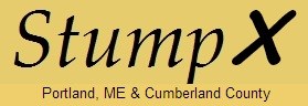 Avatar for Stump X Full Tree Service Company