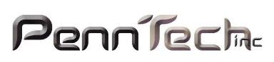 PennTech Inc logo