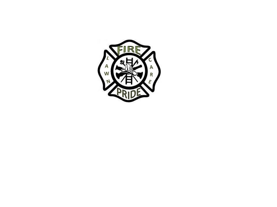 Avatar for Fire Pride Lawn Care