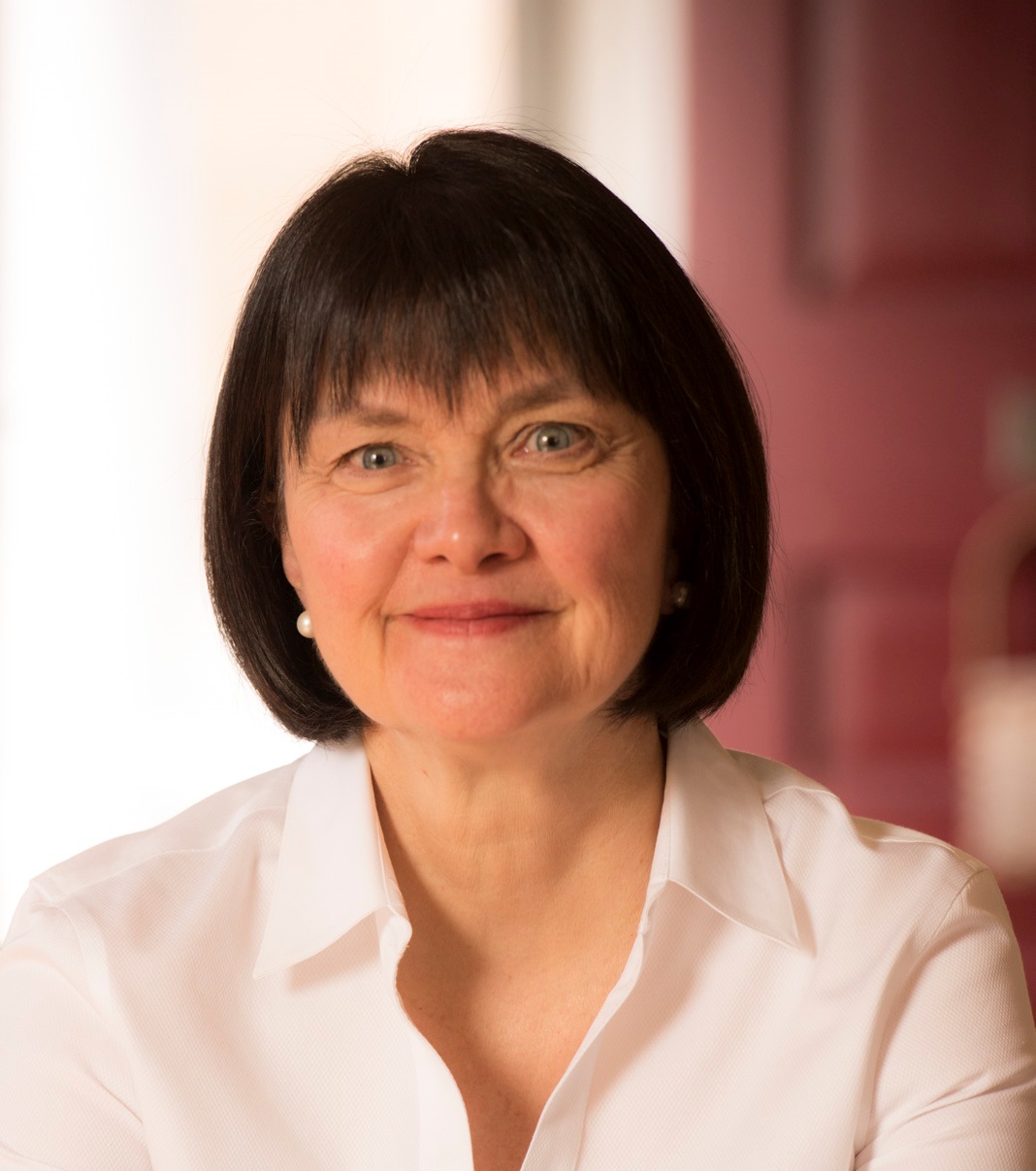 Avatar for Corki Gray - Keller Williams Realty