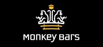 Monkey Bars of Wichita logo