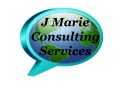 J Marie Consulting Services logo