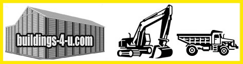Buildings-4-u.com logo