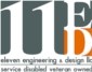 Eleven Engineering & Design, LLC logo