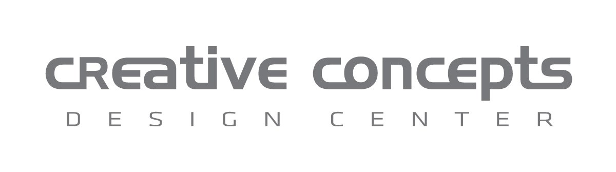 Avatar for Creative Concepts Design Center