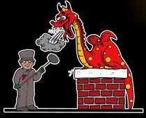 Avatar for Soot Slayer Chimney