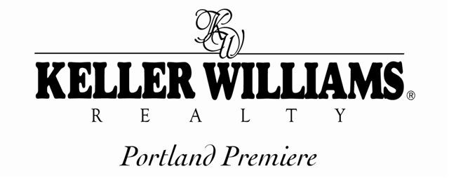 Premiere Property Group logo