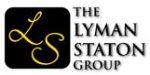 Lyman Staton Group logo
