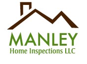 Manley Home Inspections, LLC logo
