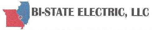 Avatar for Bi-State Electric, LLC