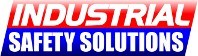 Industrial Safety Solutions logo
