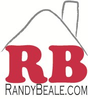 Randy Beale, Realtor logo