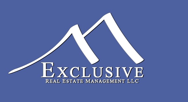 Exclusive Real Estate Management LLC logo