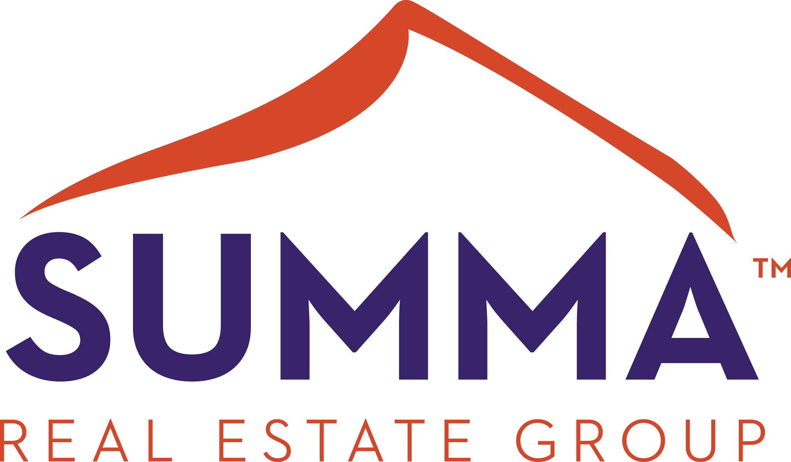 Vickie Duchscherer - Summa Real Estate Group logo