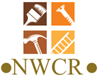 New World Construction & Remodeling Inc. logo